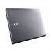 Acer  ASPIRE E5-475G-i3-6100u-4gb-500gb
